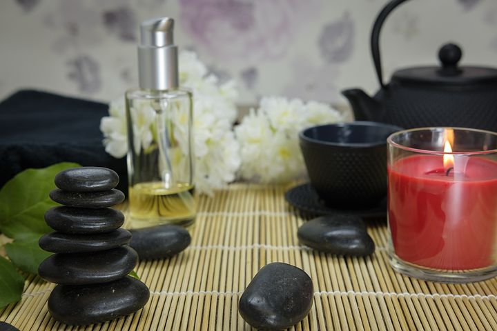 Panchakarma Treatment For Paralysis